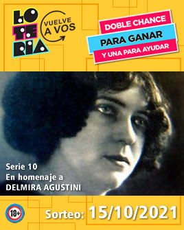 redes